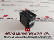 Gm Electro Motive 36530082-75 Relay 8451991