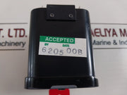 Gm Electro Motive 36530082-75 Relay 8451991