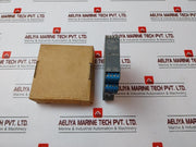 Gm International D1010D 2 Channels Repeater Power Supply