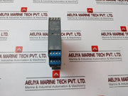 Gm International D1010D 2 Channels Repeater Power Supply