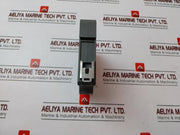 Gm International D1010D 2 Channels Repeater Power Supply