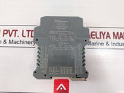 Gm International D1014D 2 Channels Repeater Power Supply (Used)