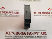 Gm International D1031Q 4 Channel Switch/Proximity Detector Repeater 1.8W