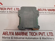 Gm International D1031Q 4 Channel Switch/Proximity Detector Repeater 1.8W