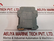 Gm International D1031Q 4 Channel Switch/Proximity Detector Repeater 1.8W