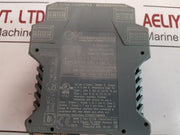Gm International D1031Q 4 Channel Switch/Proximity Detector Repeater 1.8W