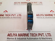Gm International D1031Q 4 Channel Switch/Proximity Detector Repeater 1.8W