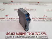 Gm International D1031Q 4 Channel Switch/Proximity Detector Repeater 1.8W