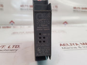 Gm International D1031Q 4 Channel Switch/Proximity Detector Repeater 1.8W