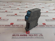 Gm International D1031Q 4 Channels Switch/Proximity Detector Repeater