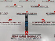 Gm International D1072D 2 Channels Temperature Converter 250V