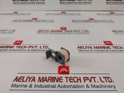 Gmc-9(/4) ~ 40(/4) 110V 50/60Hz Coil