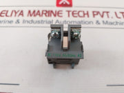 Gmc-9(/4) ~ 40(/4) 110V 50/60Hz Coil