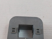 Gmc-9(/4) ~ 40(/4) 110V 50/60Hz Coil