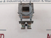 Gmc-9(/4) ~ 40(/4) 110V 50/60Hz Coil