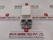 Gmc-9(/4) ~ 40(/4) 110V 50/60Hz Coil