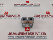 Gmc-9(/4) ~ 40(/4) 110V 50/60Hz Coil