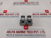 Gmc-9(/4) ~ 40(/4) 110V 50/60Hz Coil