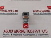 Gmc-9(/4) ~ 40(/4) 110V 50/60Hz Coil