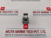 Gmc-9(/4) ~ 40(/4) 110V 50/60Hz Coil