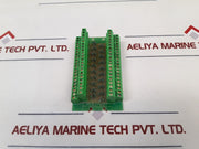 Gme-02 Pcb Card New
