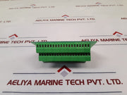Gme-02 Pcb Card New