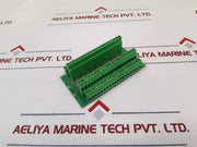 Gme-02 Pcb Card New