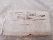Gme-02 Pcb Card New