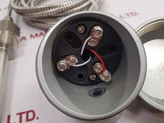 Gme Nft-206 Temperature Sensor new