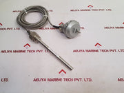 Gme Nft-206 Temperature Sensor new