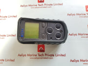 Gmi Ps241 Gas Detector