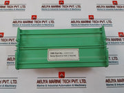 Gmi 110072159 Relay Board