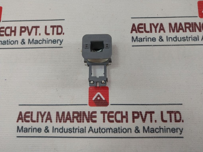 Gmr-4~8 440V 50Hz Coil