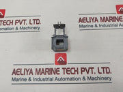 Gmr-4~8 440V 50Hz Coil