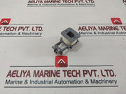 Gmr-4~8 440V 50Hz Coil