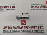 Gmr-4~8 440V 50Hz Coil