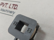 Gmr-4~8 440V 50Hz Coil