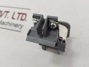 Gmr-4~8 440V 50Hz Coil