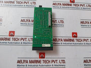 Crowcon Gms 1001-v4 Printed Circuit Board