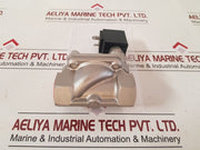 Gmv40-06Eb-.012Aa Valve