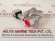 Gmv40-06Eb-.012Aa Valve
