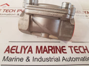 Gmv40-06Eb-.012Aa Valve