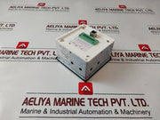 Gmw Sm 96-270 Analog Indicator With Stepper Motor