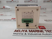 Gmw Sm 96-270 Analog Indicator With Stepper Motor