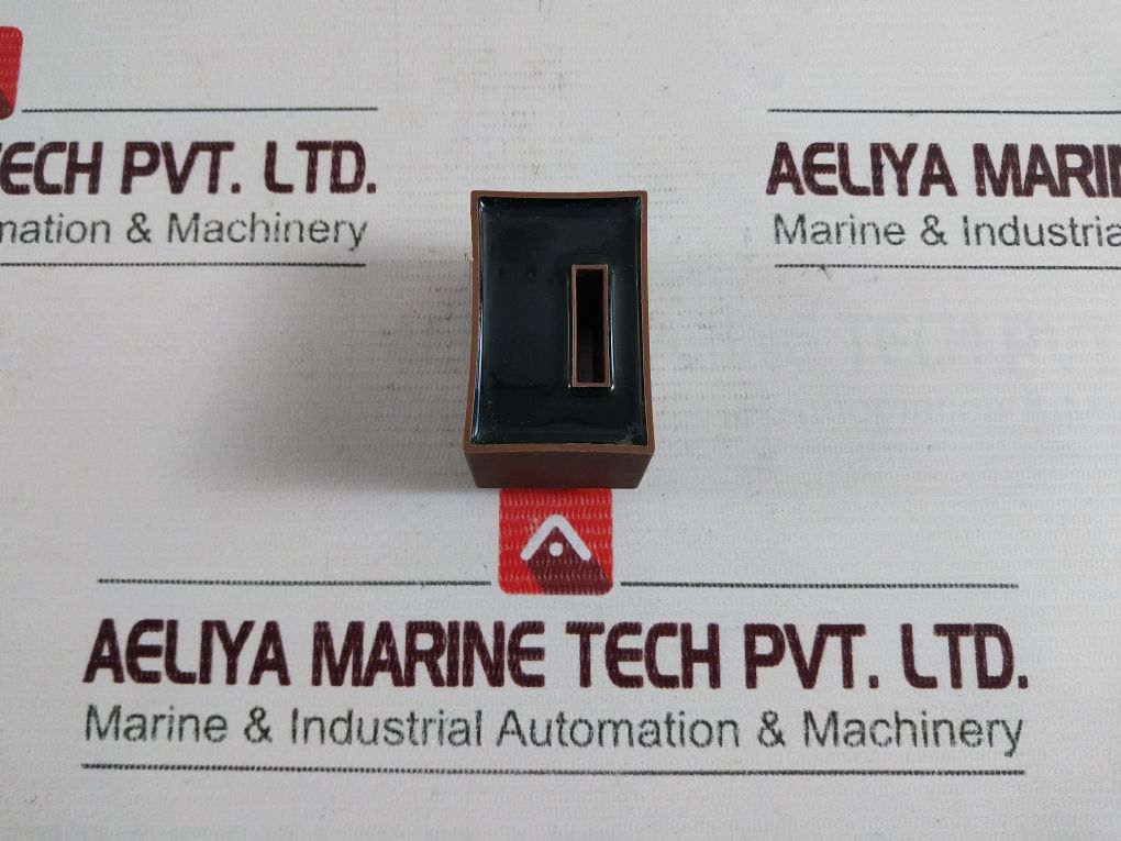 Gnt 7051 057P1 It 2273 Current Transformer