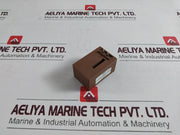 Gnt 7051 057P1 It 2273 Current Transformer