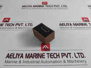 Gnt 7051 057P1 It 2273 Current Transformer