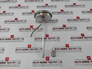 Goa Instruments Dgb-5423 Pressure Gauges 0 â€“ 100Â°C