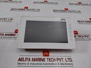 Godrej Ge1808001840 Video Door Phone Display Module 2.5A 250V Dj-011