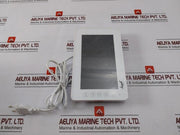 Godrej Ge1808001840 Video Door Phone Display Module 2.5A 250V Dj-011